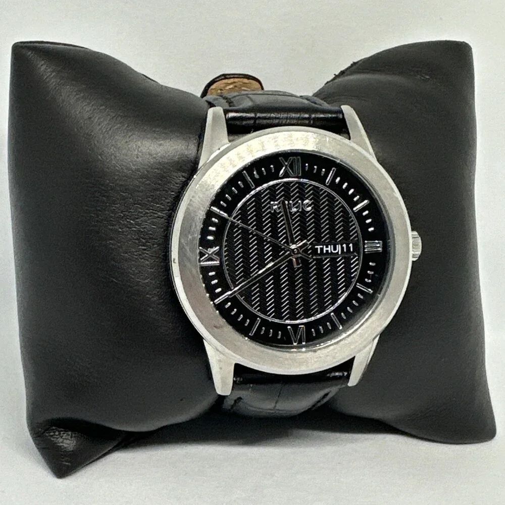Relic ZR77267 HME789